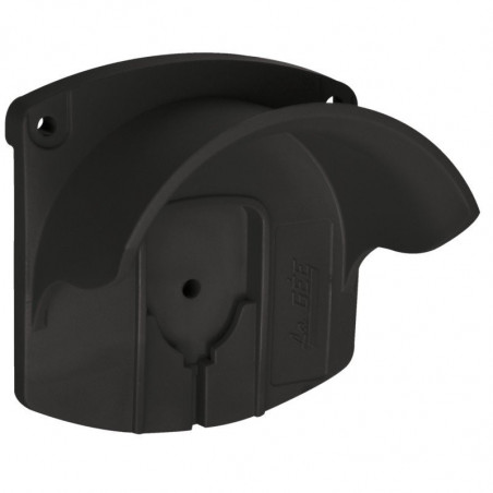 Porte bride proclip La Gée - Le Paturon