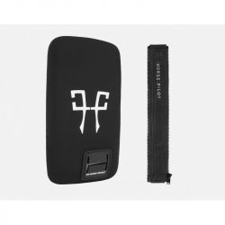 1 Kit Airbag Horse Pilot pour une utilisation sans surgilet - Le Paturon