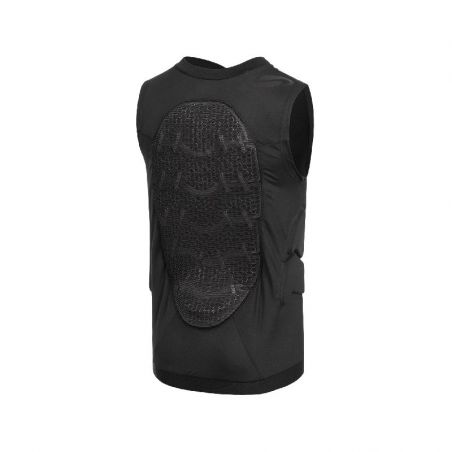 2 Gilet de protection Swing - Le Paturon