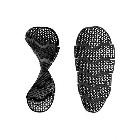 3 Gilet de protection Swing - Le Paturon