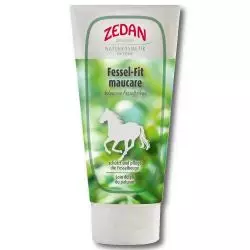 Soin naturel gale de boue cheval Zedan - Le Paturon