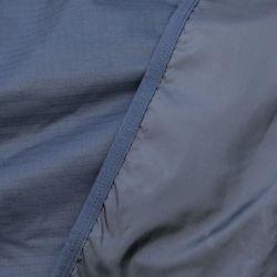 Couverture Kentucky All Weather Classic imperméable cheval 0g - Le Paturon