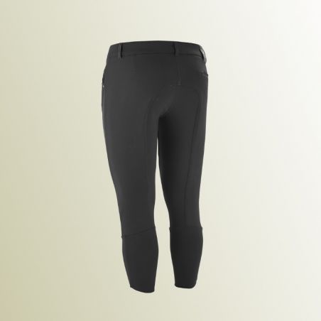Pantalon équitation homme X Balance hiver 2020/2021 Horse Pilot - Le Paturon
