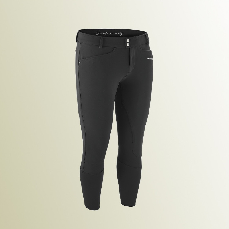 Pantalon équitation homme X Balance hiver 2020/2021 Horse Pilot - Le Paturon