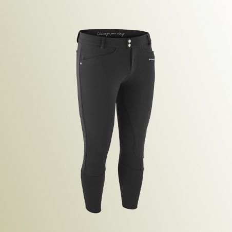 Pantalon équitation homme X Balance hiver 2020/2021 Horse Pilot - Le Paturon