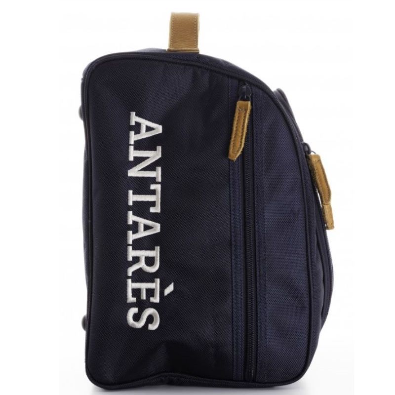 Sac à casque équitation Antarès - Le Paturon