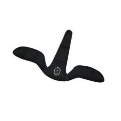 Mousse intérieure casque équitation XC/XJ Samshield - Le Paturon