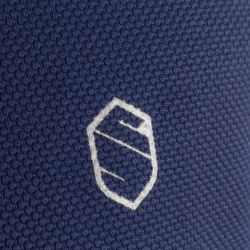 Chemise concours homme manches courtes Charles Samshield - Le Paturon