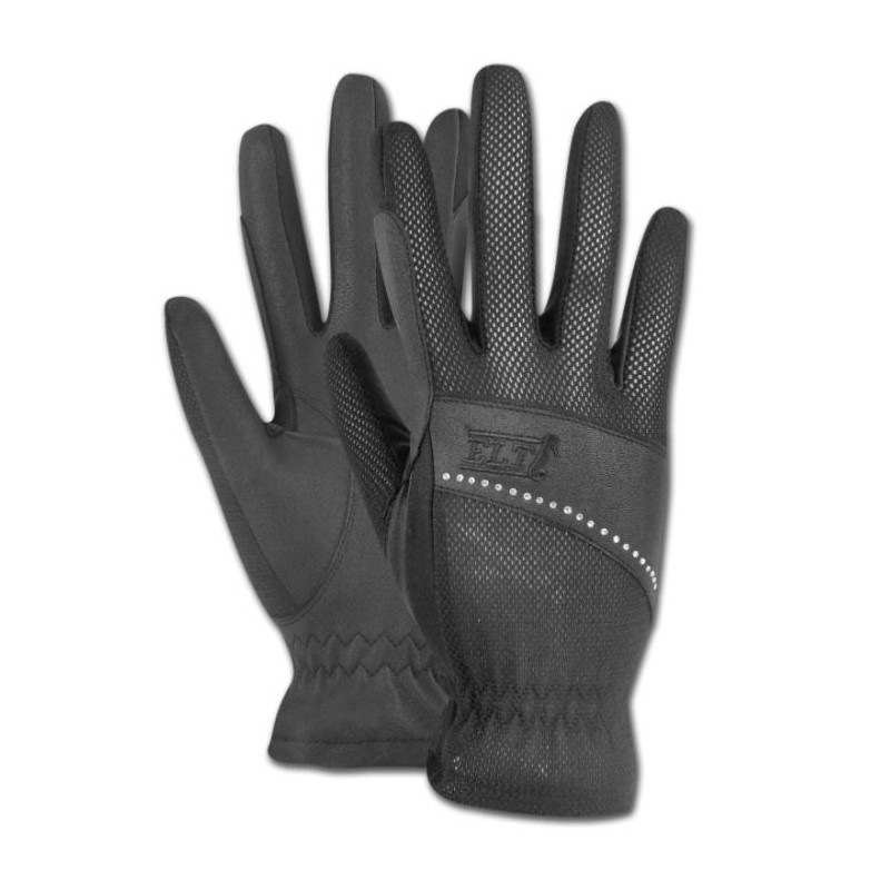 Gants concours Rosa été ELT - Le Paturon