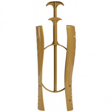 Embauchoirs pour bottes hautes équitation Dubarry - Le Paturon