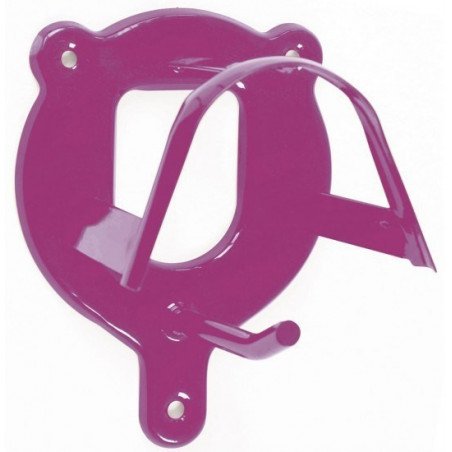 Porte-Brides Métal Waldhausen - Pièce De Fixation Pour Câbles
