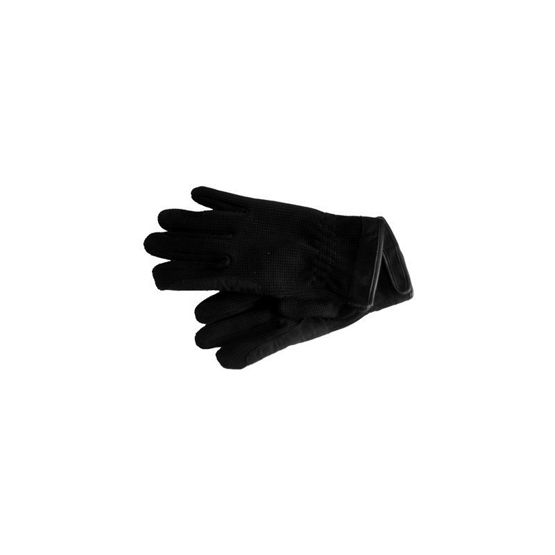 Gants Cavalhorse tous temps équitation - Le Paturon