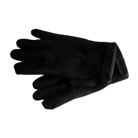 Gants Cavalhorse tous temps équitation - Le Paturon