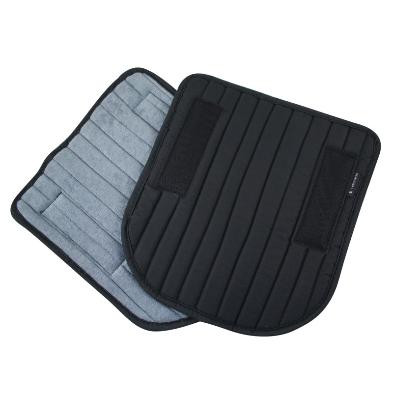 Liners détachables Woof Wear Stable Boots cheval par paire - Le Paturon