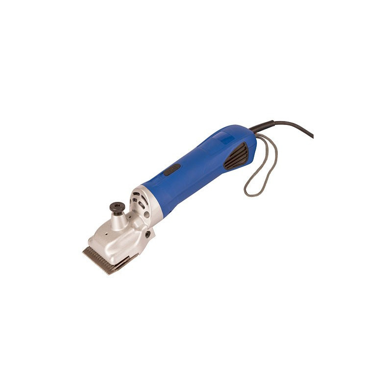 Tondeuse Stable Pro cheval Farm Clipper 4 - Le Paturon