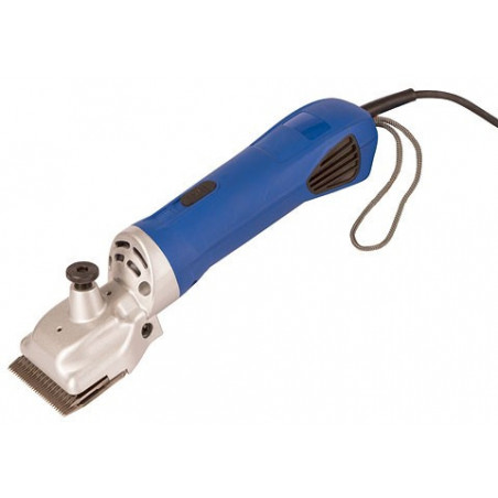 Tondeuse Stable Pro cheval Farm Clipper 4 - Le Paturon