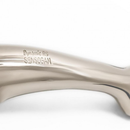Mors Sprenger aiguille Sensogan Dynamic RS - Le Paturon