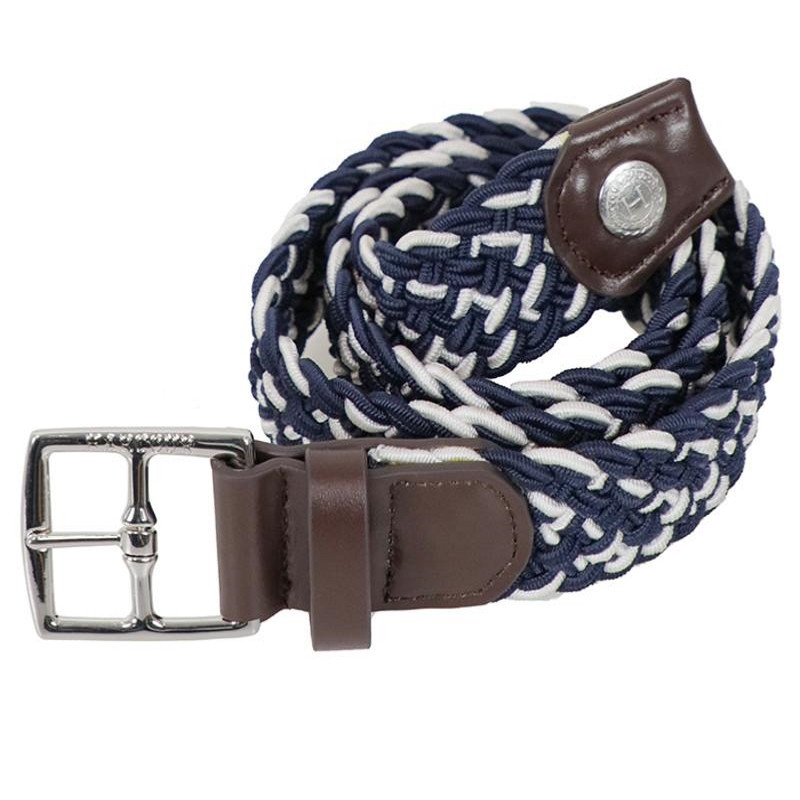 Ceinture équitation deals