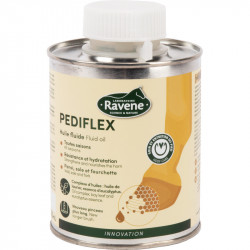 Pediflex Ravene - Soin sabot cheval - Le Paturon