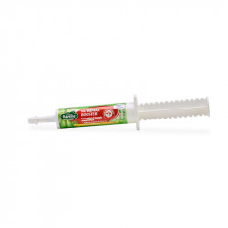 Nutrimax booster Ravene - Booster cheval - Le Paturon
