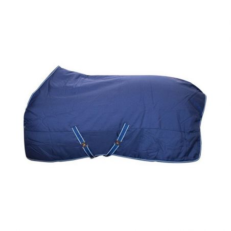 Couverture Bucas Irish 300g - Le Paturon