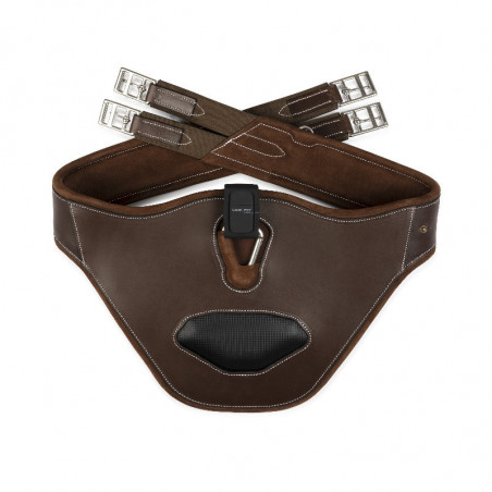 Ceefit Seaver boîtier récolteur de données cheval - Le Paturon