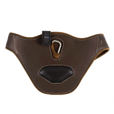 Ceefit Seaver boîtier récolteur de données cheval - Le Paturon
