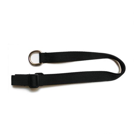 Cordon connecteur Seaver gilet airbag Safefit équitation - Le Paturon