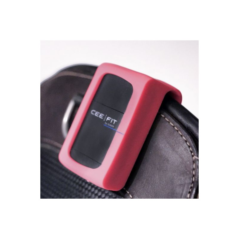 Pince pour Ceefit Seaver cheval