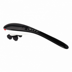 Masseur Waldhausen cheval Go Anywhere Super Dandy - Le Paturon