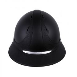 Casque Antarès Référence Eclipse équitation