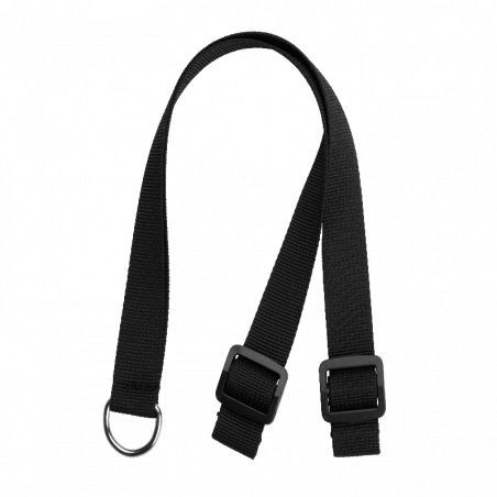 Cordon connecteur Seaver gilet airbag Safefit équitation - Le Paturon