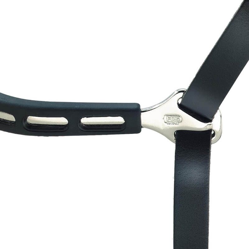 Eperons Sprenger Extra Grip Ultra Fit 20mm équitation - Le Paturon