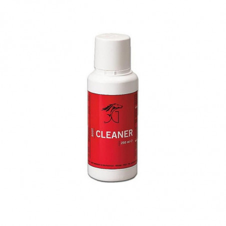 Boots Cleaner Sergio Grasso entretien bottes et boots équitation - Le Paturon