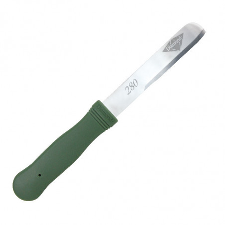 Rogne-pied cheval 280 mm - Diamond - Le Paturon