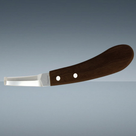 Rénette à sabot double tranchant – Diamond - Le Paturon