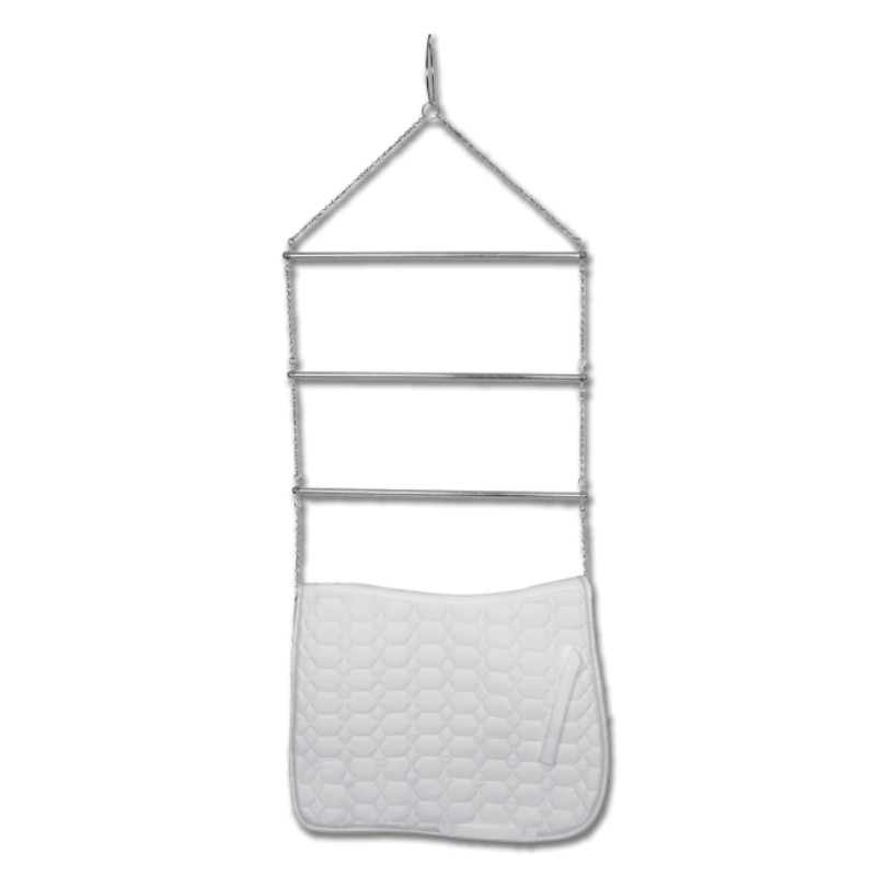 Echelle pour couvertures et tapis de selle Waldhausen cheval - Le Paturon