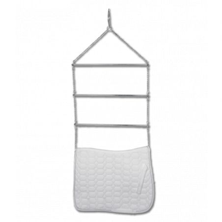Echelle pour couvertures et tapis de selle Waldhausen cheval - Le Paturon