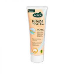 Derma protec Ravene - Peau cheval - Le Paturon