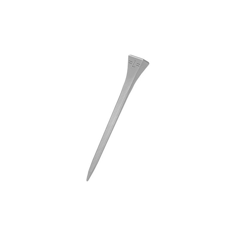 697758_4