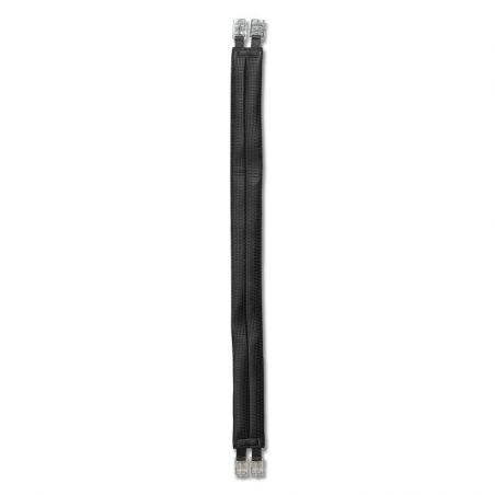 VINGVO bouton de commande de table de cuisson 5 pièces bouton de