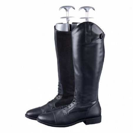 Embauchoirs Waldhausen en plastique bottes équitation - Le Paturon