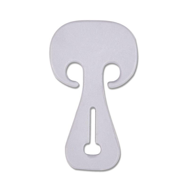 Safe Gum Waldhausen élastiques de sécurité couverture cheval fermeture en T - Le Paturon