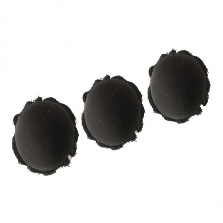 Bouchons oreilles cheval Fenwick anti-stress - Le Paturon
