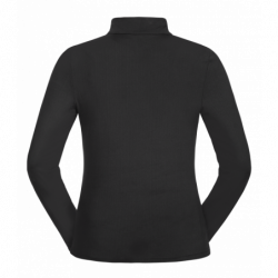 T-shirt ELT Esthal femme équitation technique - Le Paturon