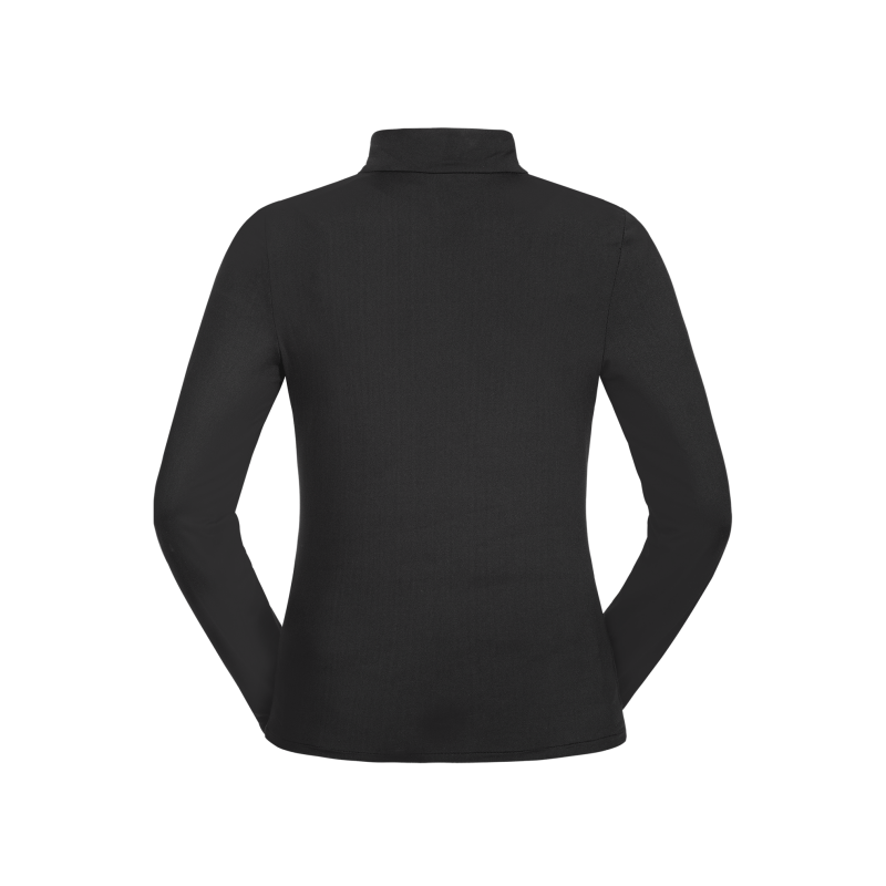 T-shirt ELT Esthal femme équitation technique - Le Paturon