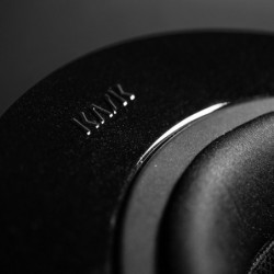 Casque équitation Harcour Harka Kask