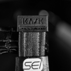 Casque équitation Harcour Harka Kask