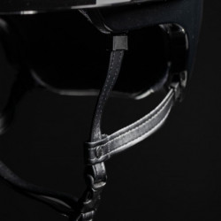 Casque équitation Harcour Harka Kask