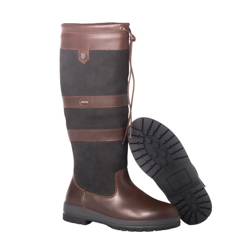 Bottes dubarry soldes clearance